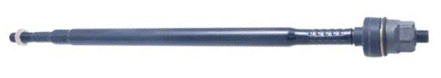 RACK END
